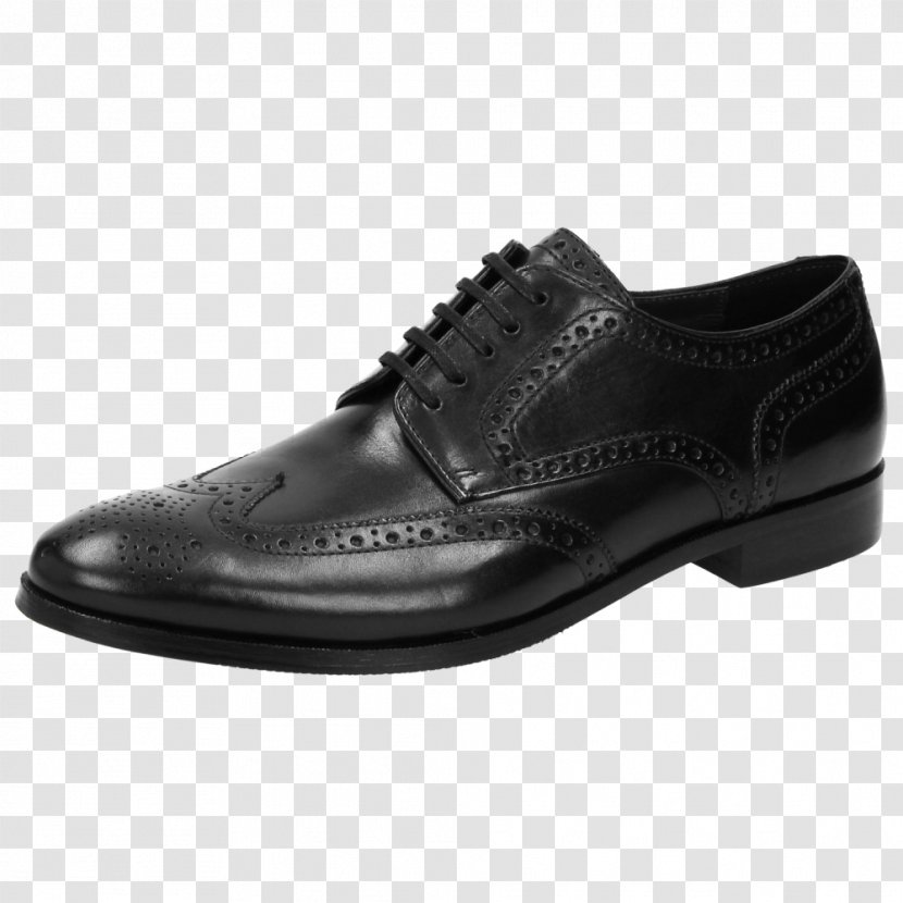 Slipper Oxford Shoe Slip-on Sneakers - Clothing - Grash Transparent PNG