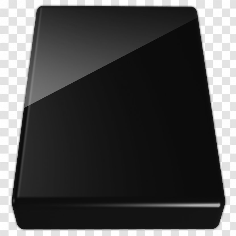 Data Storage Laptop Rectangle Transparent PNG