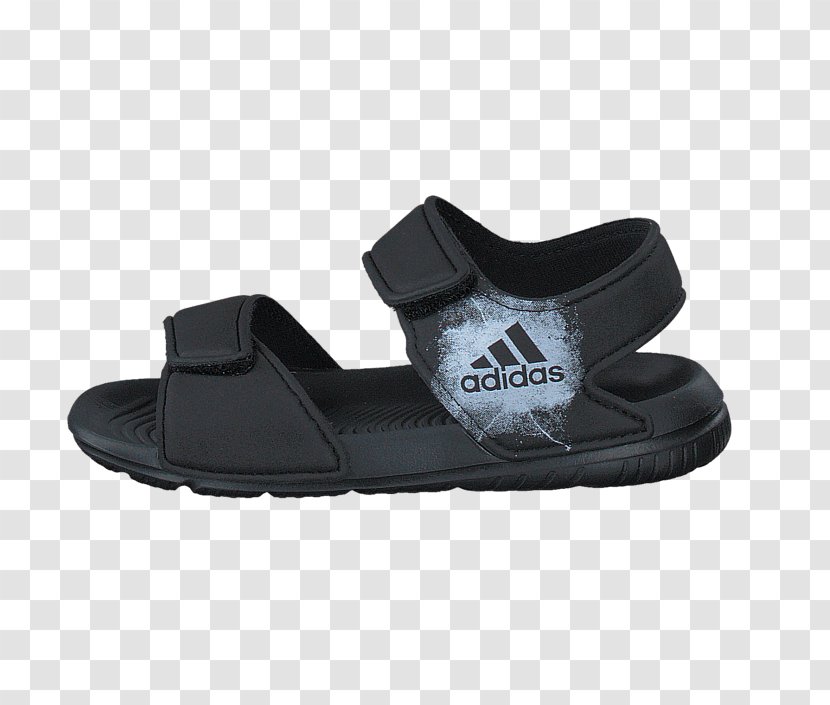 Adidas Slide Shoe Sandal United Kingdom Transparent PNG