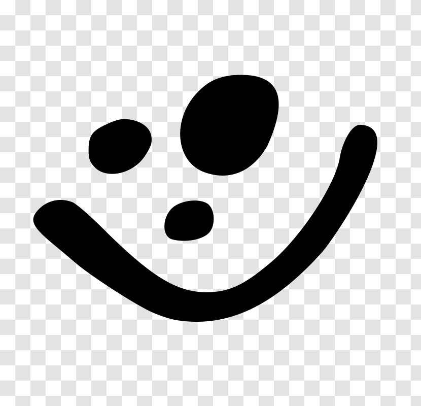 Emoticon Smiley Clip Art - Crying Transparent PNG