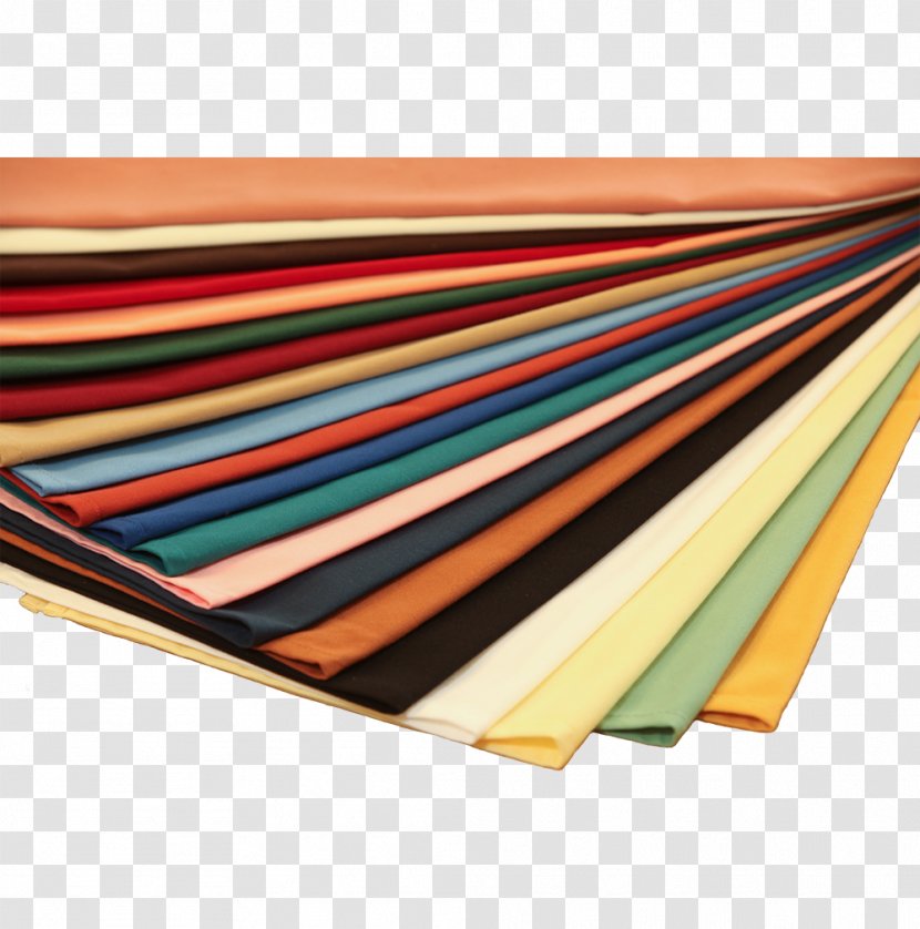 Cloth Napkins Tablecloth Textile Linen - Discounts And Allowances - Napkin Transparent PNG