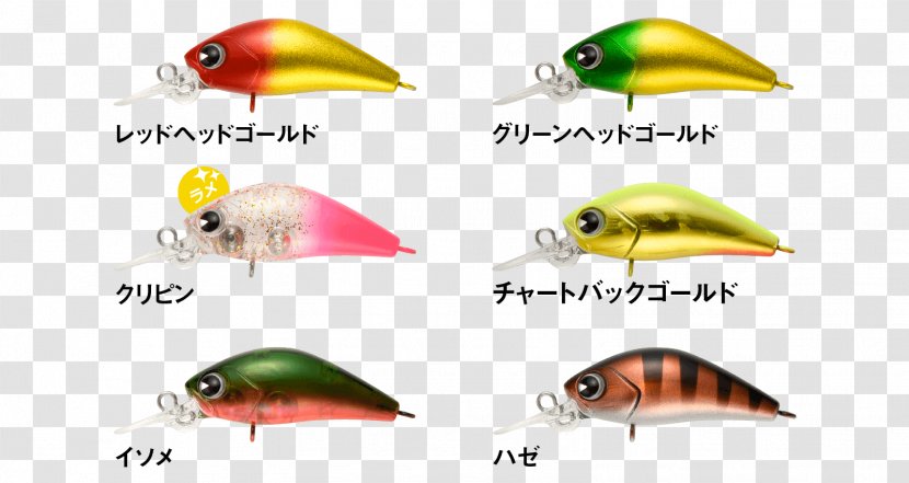 アムズデザイン (ima) Imatetra Monoハゼチューン #X4384 ハゼ Fishing Baits & Lures Gobioidei Game - Lure - Saltwater Fishes Color Transparent PNG