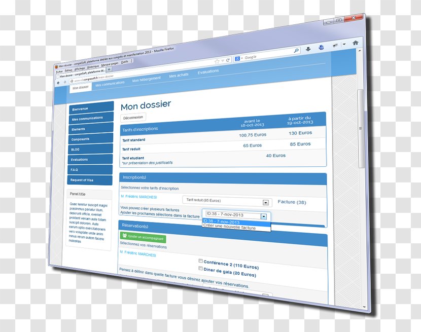 Computer Program Persistance WebSoft Online Advertising Text Web Page - Monitors - Inscriptions Transparent PNG