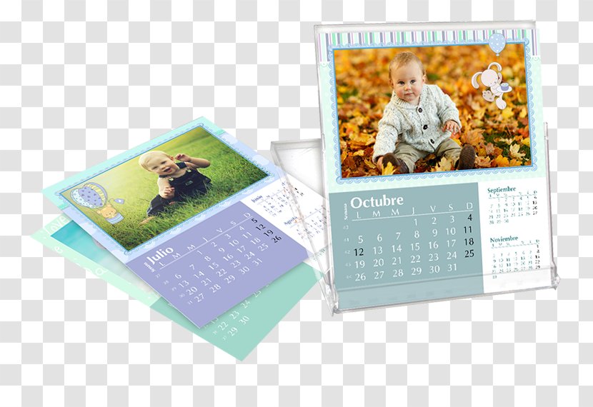 Calendar Photography Text Map Harvest Festival - Colonial Transparent PNG