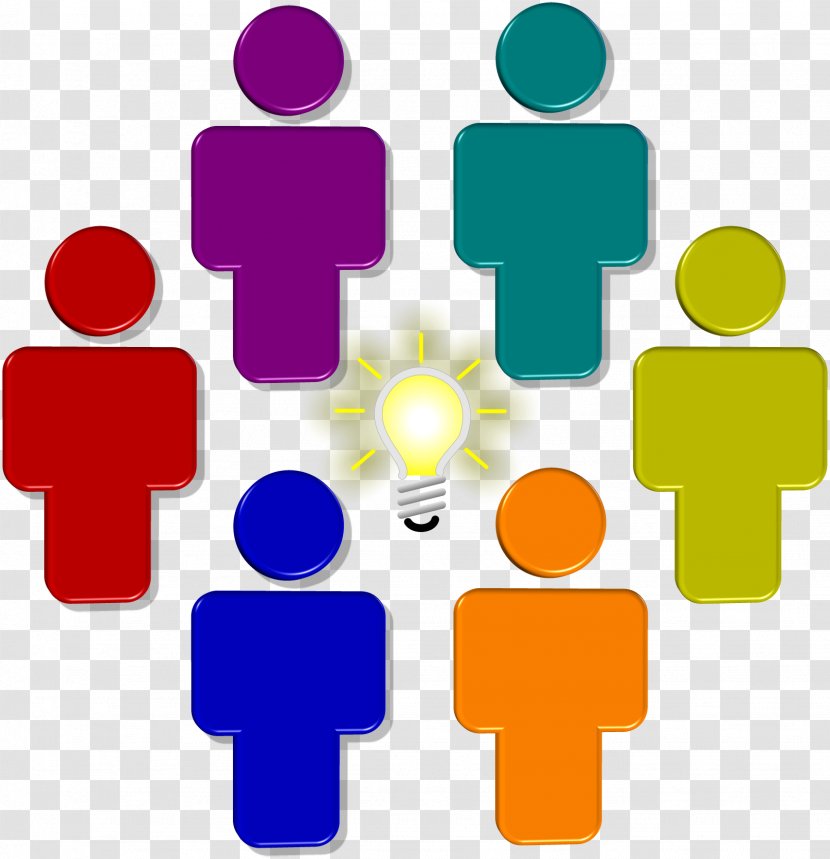 Clip Art Product JPEG Human Behavior Organization - Facebook Information Transparent PNG