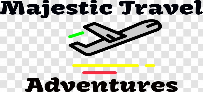Travel Logo Adventure Brand - Room Dividers Transparent PNG