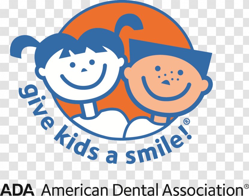 Ohio State University College Of Dentistry North Dakota Science American Dental Association - Child Transparent PNG