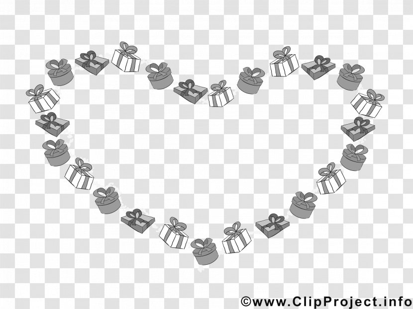 Clip Art Christmas Day Picture Frames ClipArts Weihnachten Jewellery - House - Alisson Becker Transparent PNG