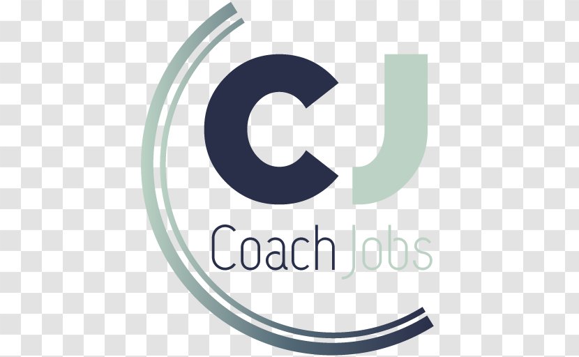 Logo Brand Product Design Font - Microsoft Azure - Job Coach Transparent PNG
