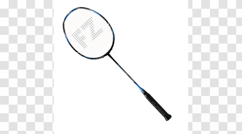 Yonex Badminton Racket Rakieta Tenisowa Transparent PNG