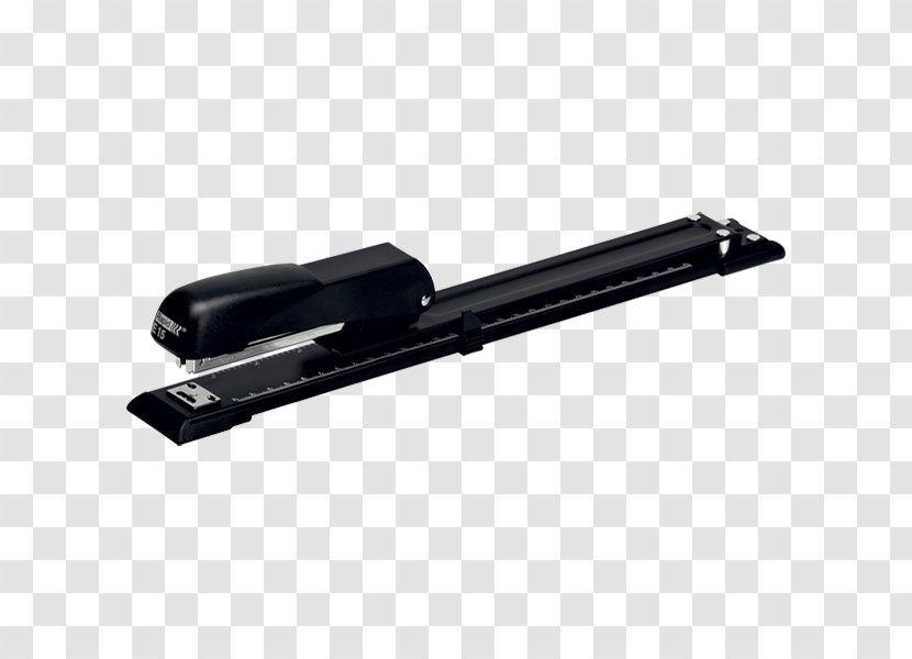 Paper Stapler Hair Iron Office Depot - Brochure - PICT Transparent PNG