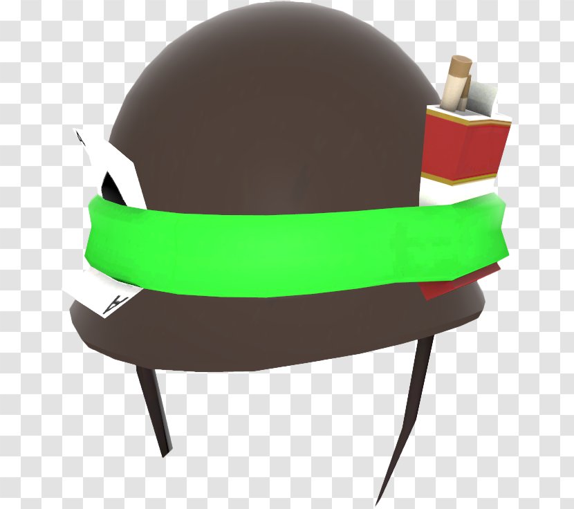 Team Fortress 2 Garry's Mod Soldier First-person Shooter Rocket Jumping - Hat Transparent PNG