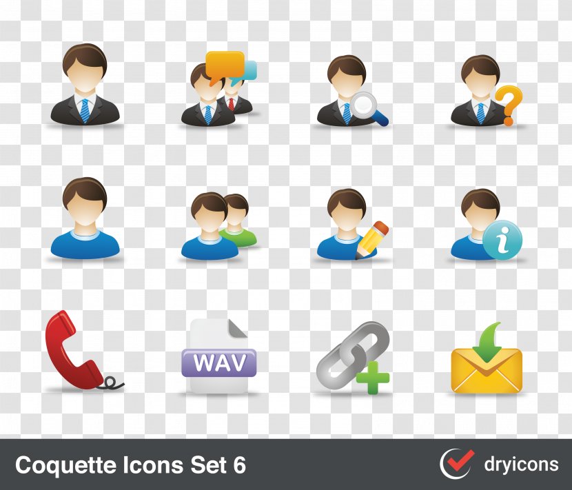 Poster Clip Art - Computer Icon - Coquette Transparent PNG