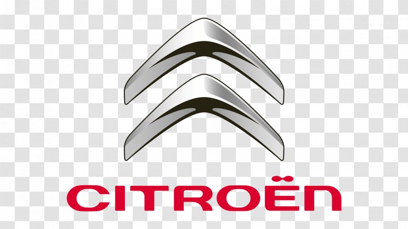 Citroën DS Inside Car Automobiles C3 - Citroen Transparent PNG