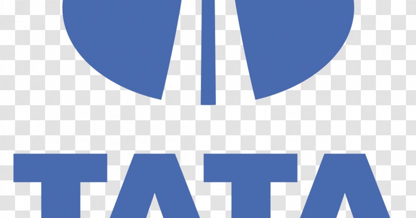 Tata Motors Car India Indica Group - Electric Blue Transparent PNG