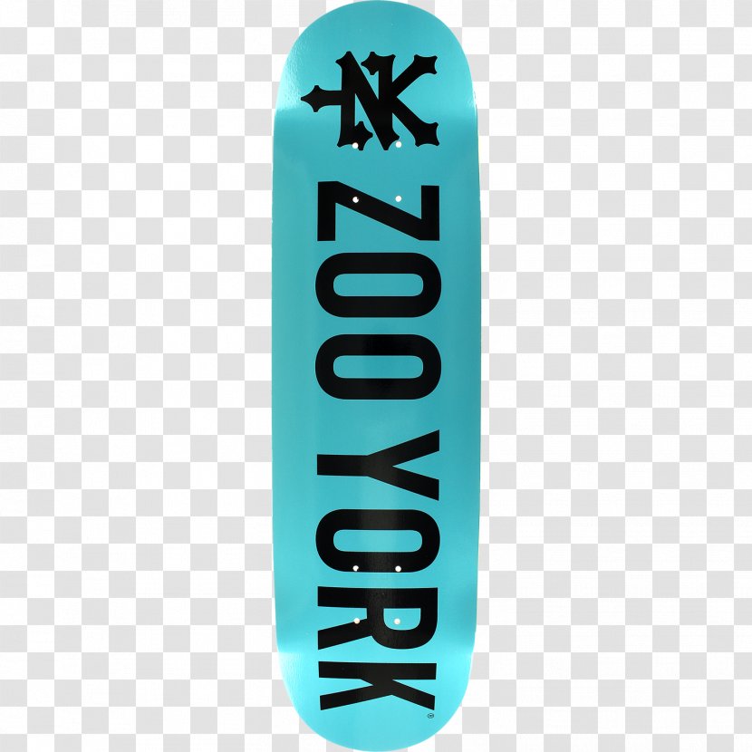 Hoodie Zoo York Skateboarding T-shirt - Skateboard Transparent PNG
