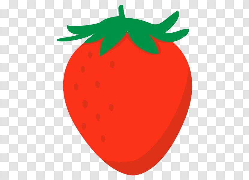 Strawberry Illustration Tomato Fruit Vector Graphics - Grape - Natural Foods Transparent PNG