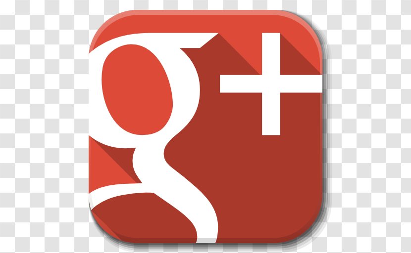 Area Text Symbol Sign - Google Chrome App - Apps Plus Transparent PNG