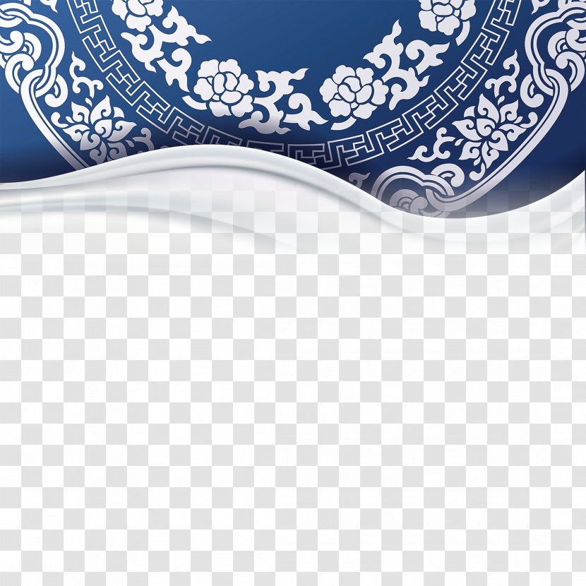 Stock Photography Pattern - White - Design Transparent PNG