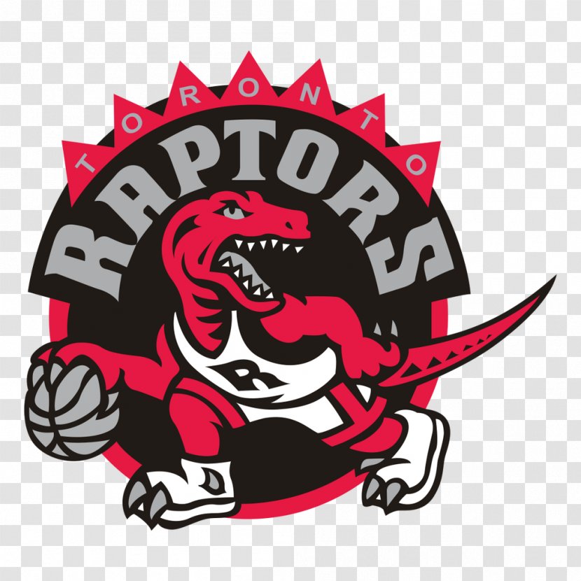 2015u201316 Toronto Raptors Season Miami Heat NBA Orlando Magic - Personal Protective Equipment - Pink Dinosaur Basketball Transparent PNG