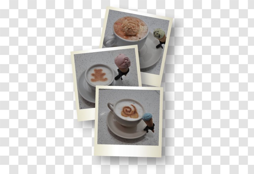 Coffee Cup Cappuccino Tea Saucer 09702 - Drink Transparent PNG