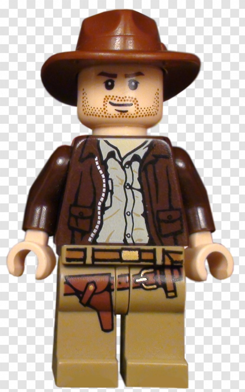 Lego Indiana Jones: The Original Adventures Jones 2: Adventure Continues Mutt Williams Transparent PNG