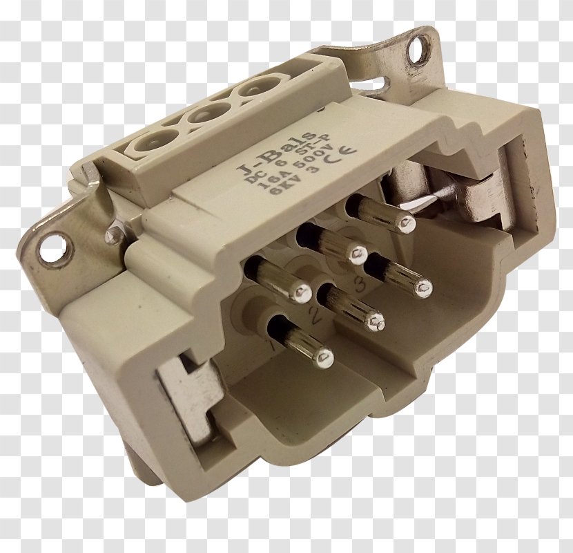 Electrical Connector Electronics Lead Control System Dimmer - Switches - Macho Transparent PNG