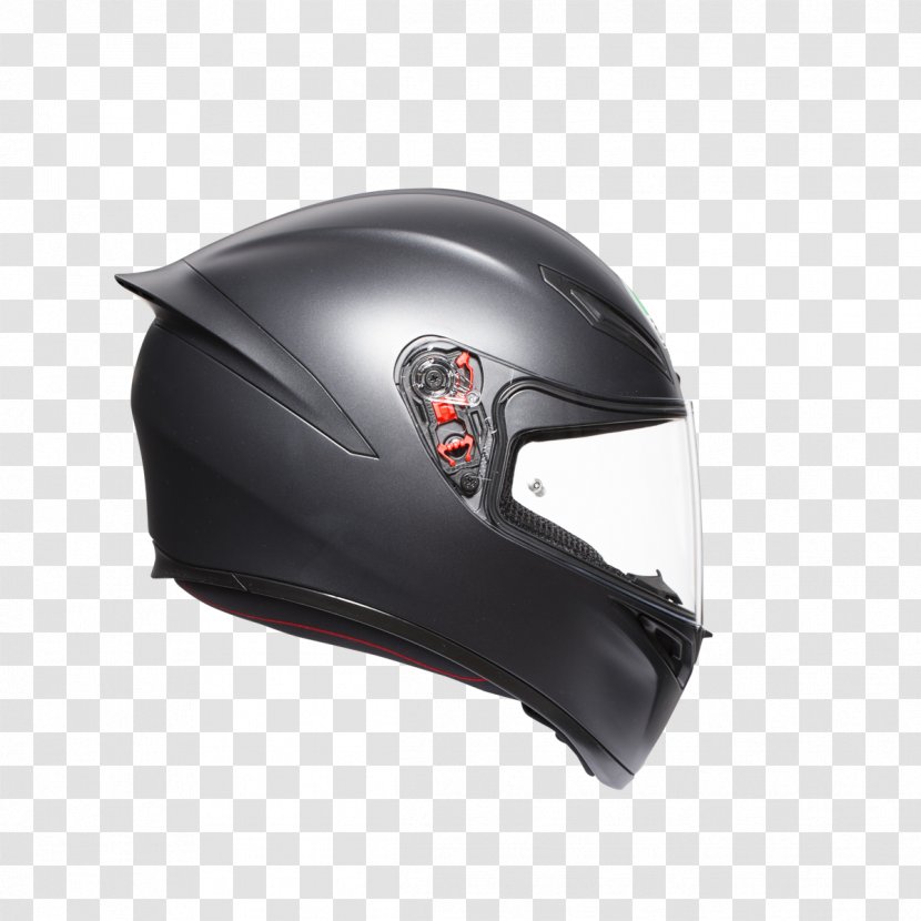 Motorcycle Helmets AGV Integraalhelm - Accessories Transparent PNG