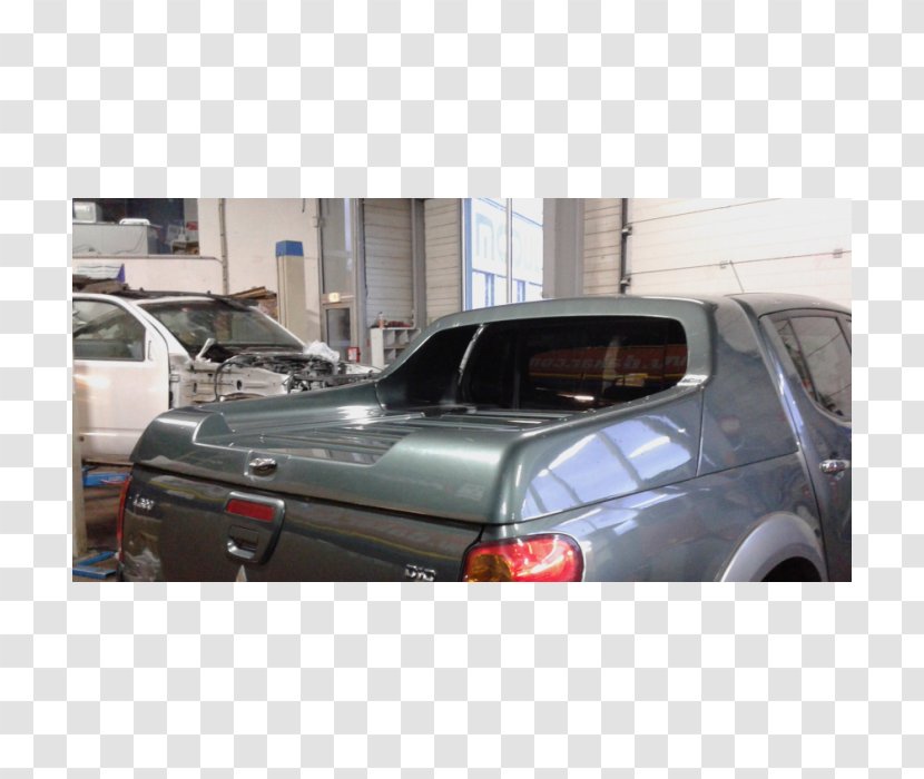 Bumper Car Door Window Motor Vehicle - Brand Transparent PNG