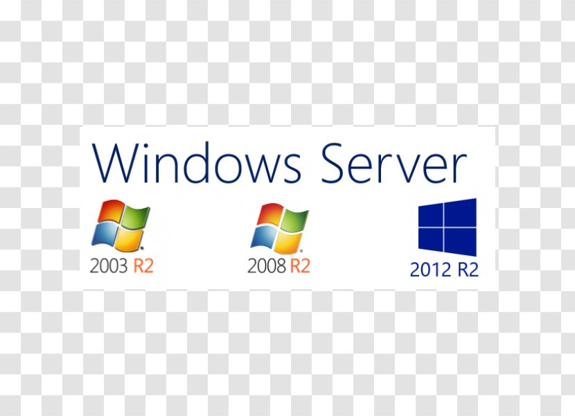 Group Policy Administrative Template Windows Server 2016 Microsoft - Rectangle Transparent PNG