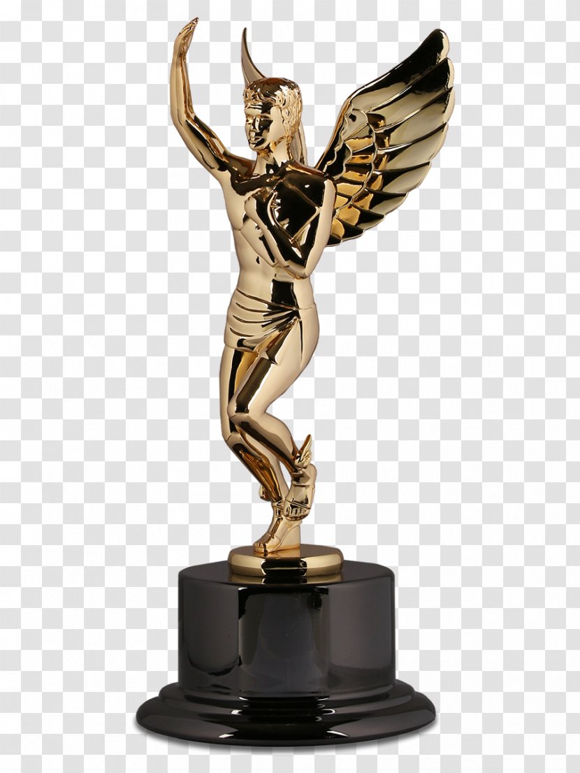 Hermes Creative Awards Advertising Competition Creativity - Award Transparent PNG