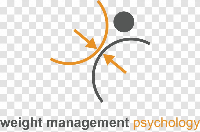 Weight Management Psychology Psychologist Symbol Transparent PNG