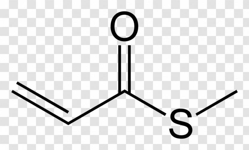 Methyl Acrylate Ester Chemical Compound Substance - Organic Chemistry - Carboxylate Transparent PNG