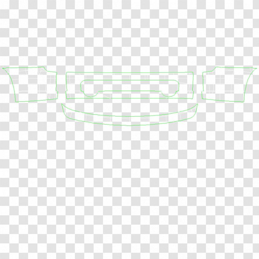 Car Logo Design Font Brand - Text Transparent PNG