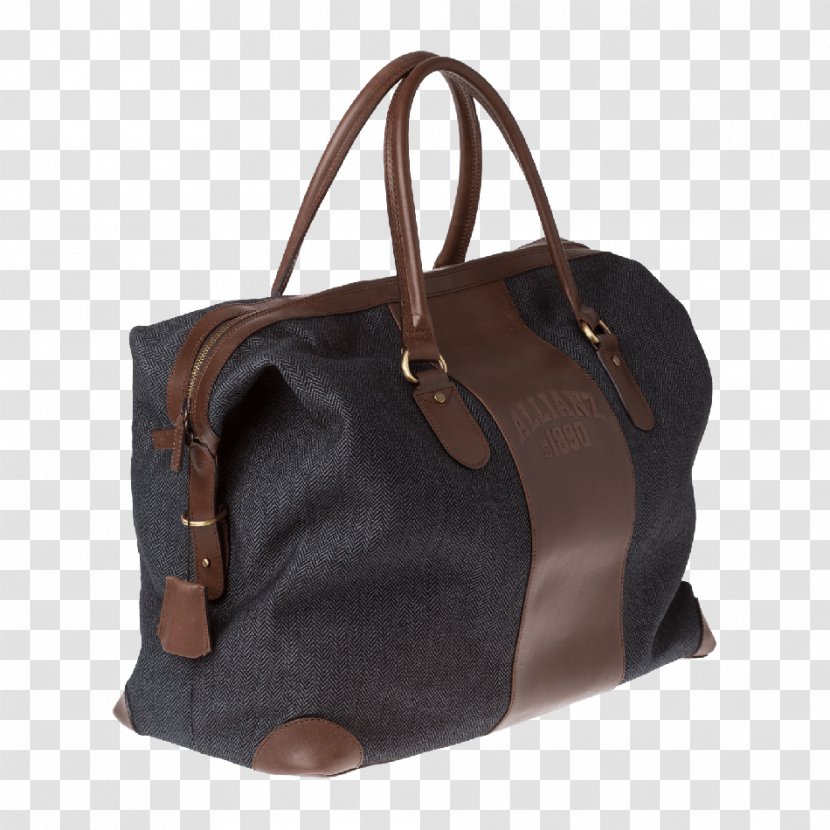Tote Bag Handbag Leather T-shirt - Sneakers Transparent PNG