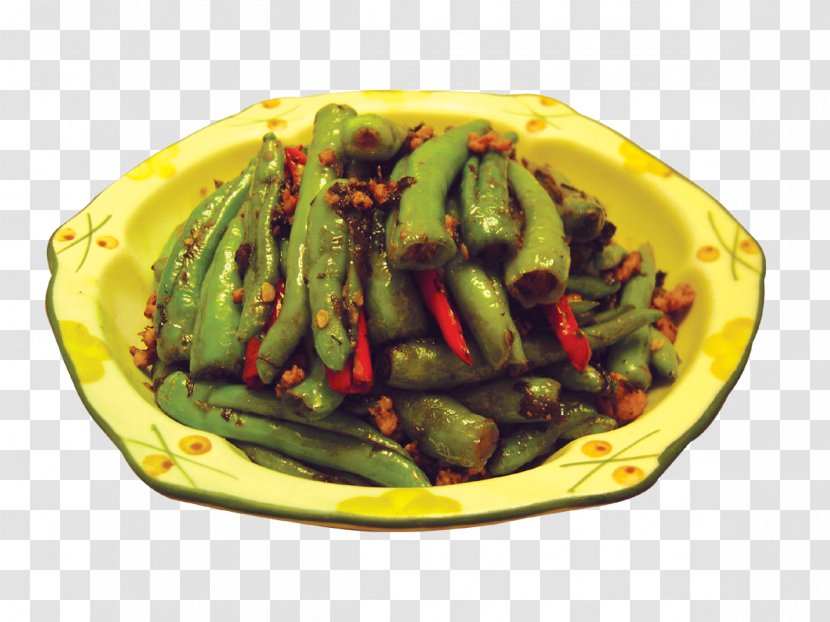Vegetarian Cuisine Bell Pepper Google Images Vegetable - Highdefinition Television - Farmer Fried Transparent PNG