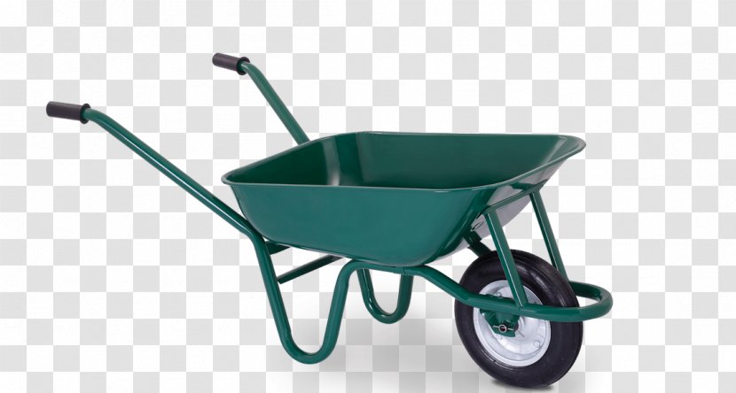 Wheelbarrow Wagon Architectural Engineering - Tekerlek Transparent PNG