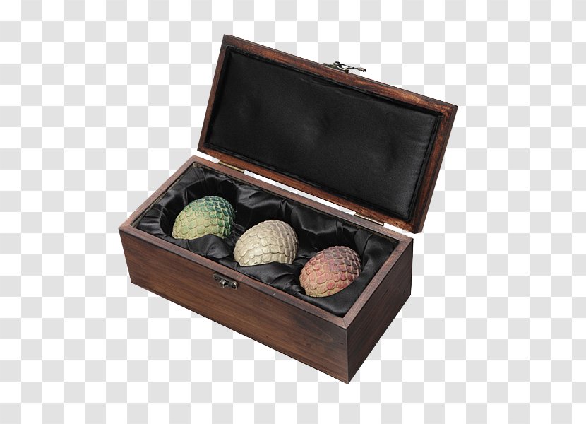 Egg Carton Box Daenerys Targaryen Collectable - Toy Transparent PNG