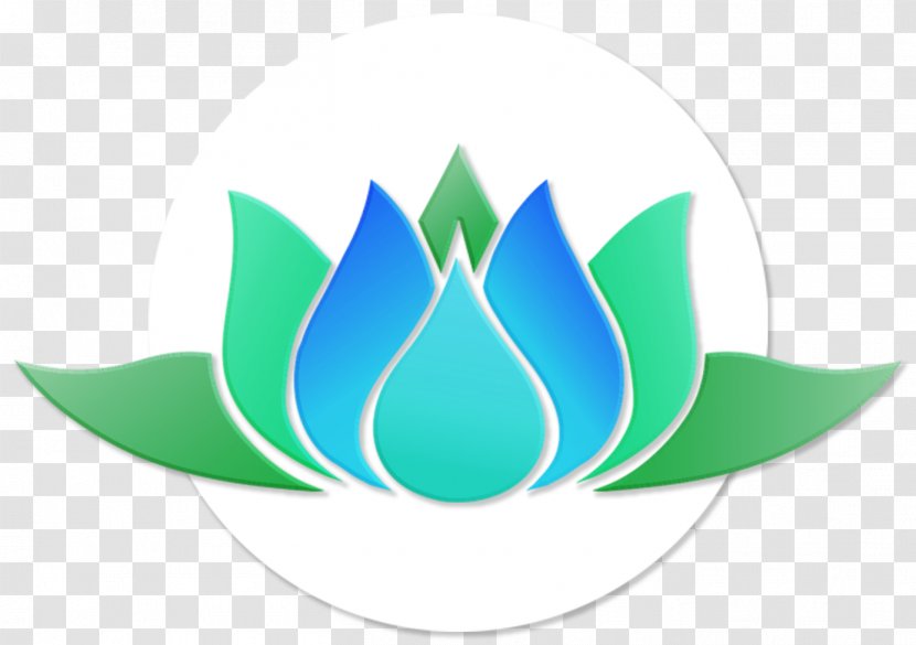 Lotus Leaf - Privacy Policy - Symbol Emblem Transparent PNG