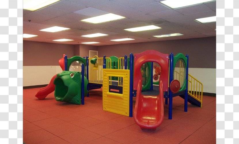 Center City KinderCare Playground Child Care Nursery School Learning Centers - Philadelphia - Chute Transparent PNG