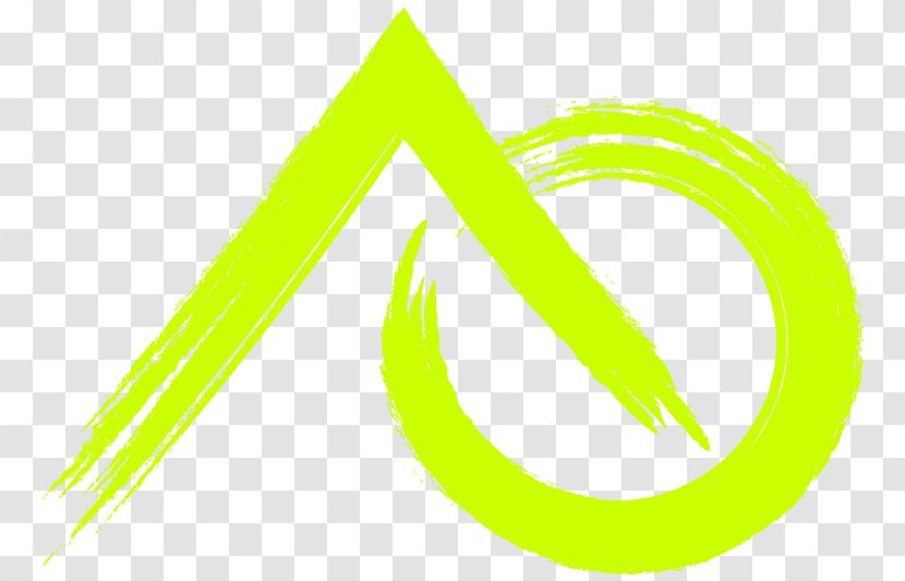 Logo Line Angle Brand Font - Text Transparent PNG