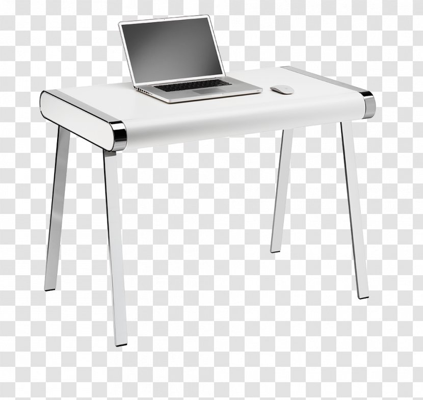 Desk Angle - Furniture - Design Transparent PNG