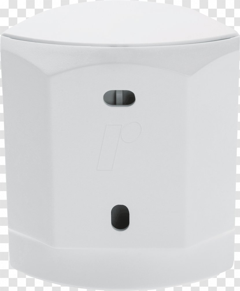 Product Design Angle Bathroom - Homematic-ip Transparent PNG