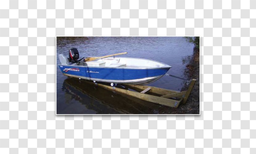 Motor Boats Water Transportation Plant Community Skiff - Boat Plan Transparent PNG