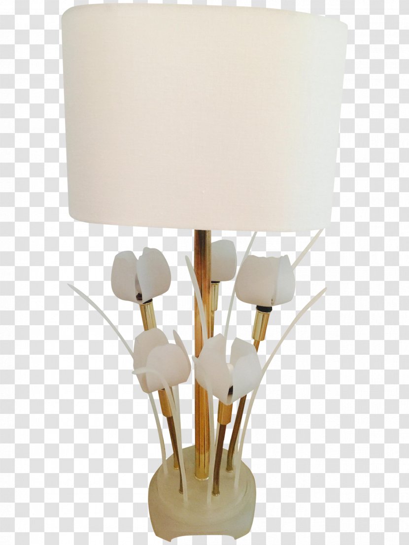 Lighting - Light Fixture - Design Transparent PNG