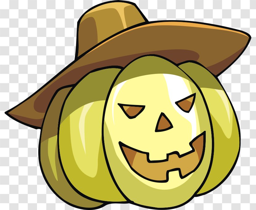 Halloween Pumpkins Pumpkin Carving Jack-o'-lantern Clip Art Vector Graphics - Fruit Transparent PNG