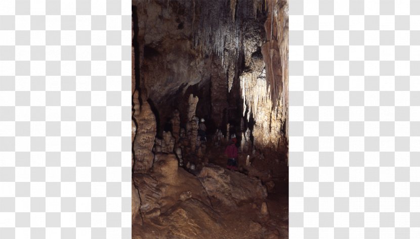Buggerru Grotta Delle Lumache Via Monte Rosmarino Built-up Area /m/083vt - Sardinia - Location Transparent PNG