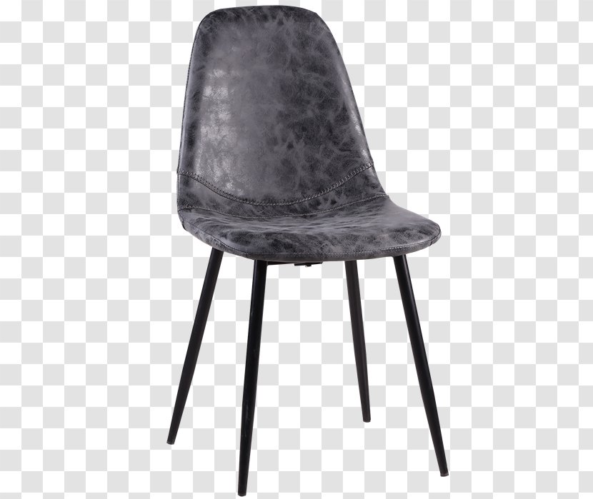 Table Eames Lounge Chair Rotan Kwantum Nederland B.V. - Garderob Transparent PNG