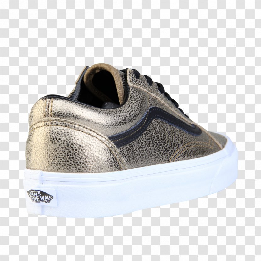 Skate Shoe Sneakers Suede Sportswear - Running Transparent PNG