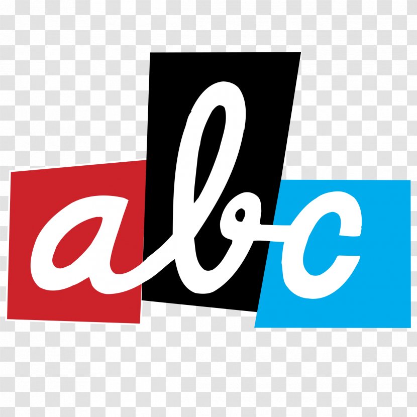 Vector Graphics Logo Clip Art American Broadcasting Company - Text - Olshop Transparent PNG